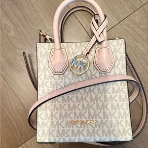 MK Bag